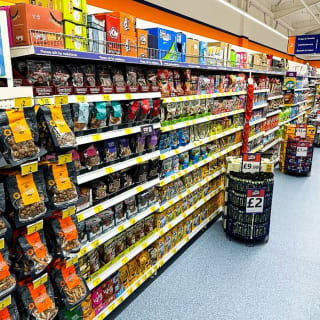 767-bandm-queensgate-store-opening-22