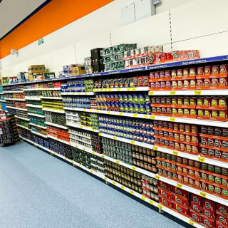 767-bandm-queensgate-store-opening-23