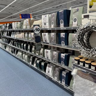 767-bandm-queensgate-store-opening-28