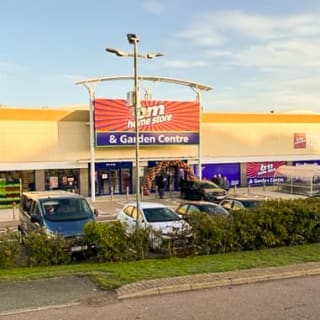 767-bandm-queensgate-store-opening-3