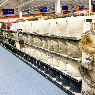 767-bandm-queensgate-store-opening-30