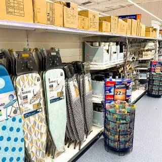 767-bandm-queensgate-store-opening-36