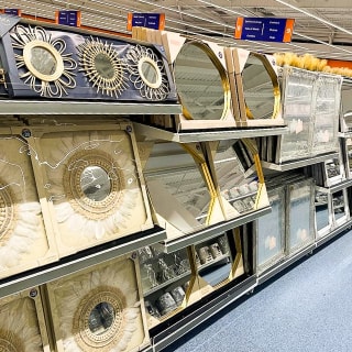 767-bandm-queensgate-store-opening-39