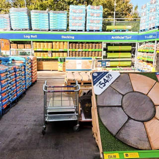 767-bandm-queensgate-store-opening-4