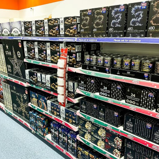 767-bandm-queensgate-store-opening-45