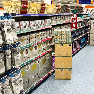 767-bandm-queensgate-store-opening-47