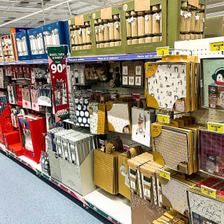 767-bandm-queensgate-store-opening-49