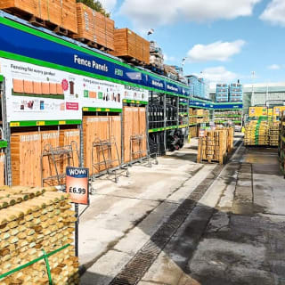 767-bandm-queensgate-store-opening-5