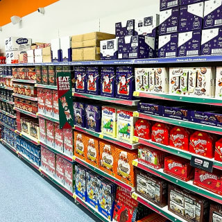 767-bandm-queensgate-store-opening-50