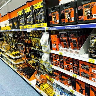 767-bandm-queensgate-store-opening-53