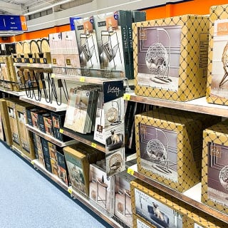 767-bandm-queensgate-store-opening-56