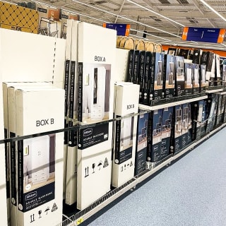 767-bandm-queensgate-store-opening-57