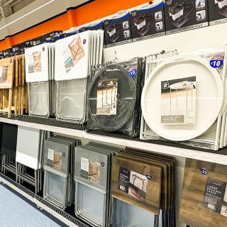 767-bandm-queensgate-store-opening-58