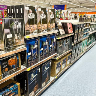 767-bandm-queensgate-store-opening-59