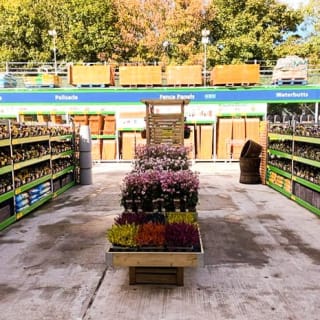 767-bandm-queensgate-store-opening-6