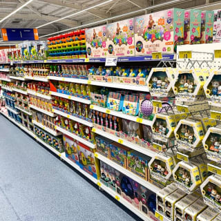 767-bandm-queensgate-store-opening-64