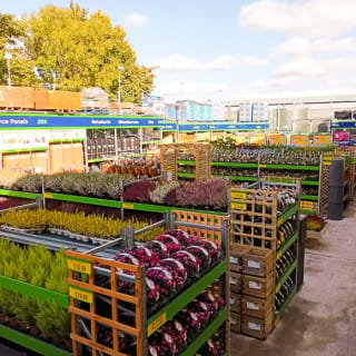 767-bandm-queensgate-store-opening-7