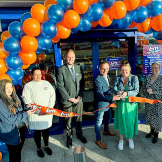 767-bandm-queensgate-store-opening-8