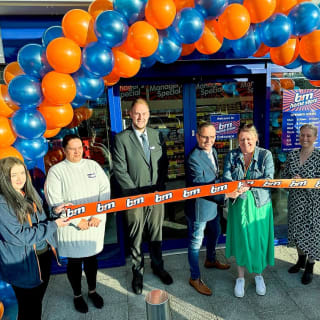 767-bandm-queensgate-store-opening-9