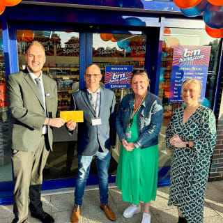 767-bandm-queensgate-store-opening