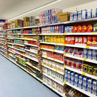 768-bandm-store-opening-southgate-10