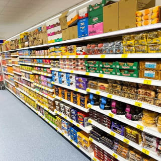 768-bandm-store-opening-southgate-11