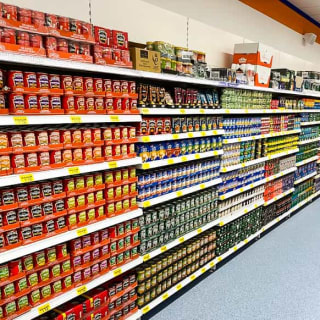 768-bandm-store-opening-southgate-12