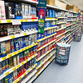 768-bandm-store-opening-southgate-13