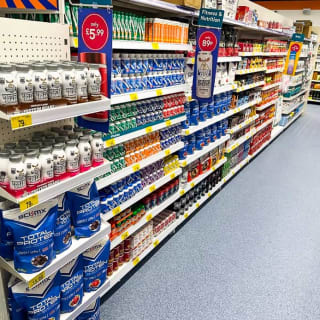 768-bandm-store-opening-southgate-14