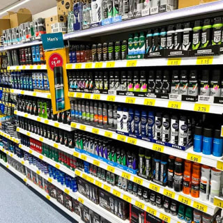 768-bandm-store-opening-southgate-15