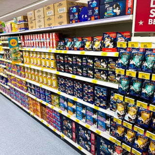 768-bandm-store-opening-southgate-16