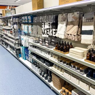 768-bandm-store-opening-southgate-17