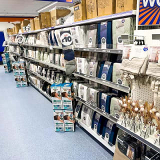 768-bandm-store-opening-southgate-18