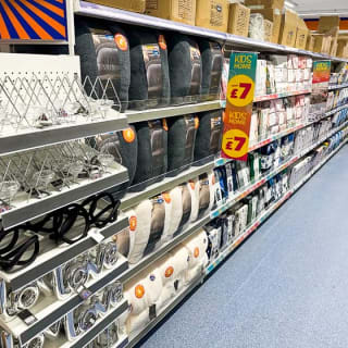 768-bandm-store-opening-southgate-19