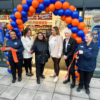 768-bandm-store-opening-southgate-2