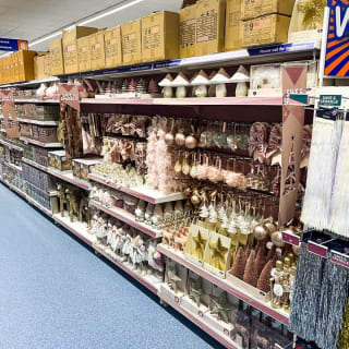 768-bandm-store-opening-southgate-20