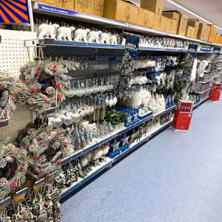 768-bandm-store-opening-southgate-21