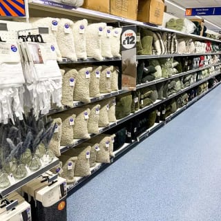 768-bandm-store-opening-southgate-22