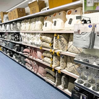 768-bandm-store-opening-southgate-23