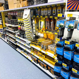 768-bandm-store-opening-southgate-24