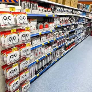 768-bandm-store-opening-southgate-25