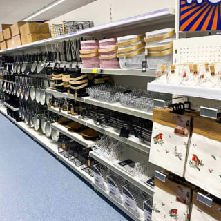 768-bandm-store-opening-southgate-26