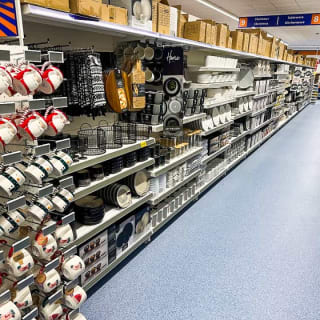 768-bandm-store-opening-southgate-27