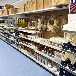 768-bandm-store-opening-southgate-28