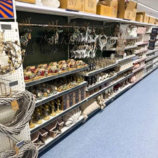 768-bandm-store-opening-southgate-29