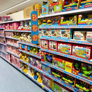 768-bandm-store-opening-southgate-30