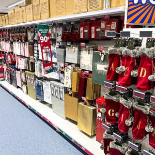 768-bandm-store-opening-southgate-31