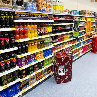 768-bandm-store-opening-southgate-32