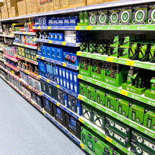 768-bandm-store-opening-southgate-33