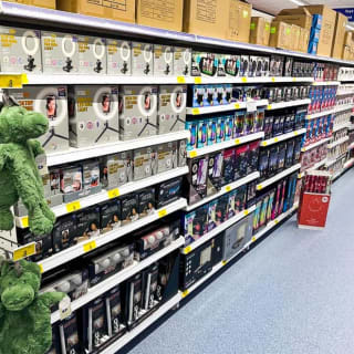 768-bandm-store-opening-southgate-34